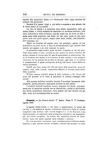 giornale/TO00185044/1886/unico/00000662