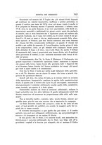 giornale/TO00185044/1886/unico/00000665