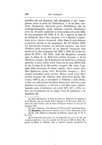 Giornale degli economisti organo dell'Associazione per il progresso degli studi economici