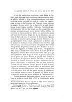 giornale/TO00185044/1886/unico/00000693