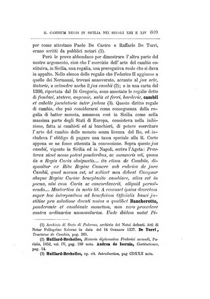 Giornale degli economisti organo dell'Associazione per il progresso degli studi economici