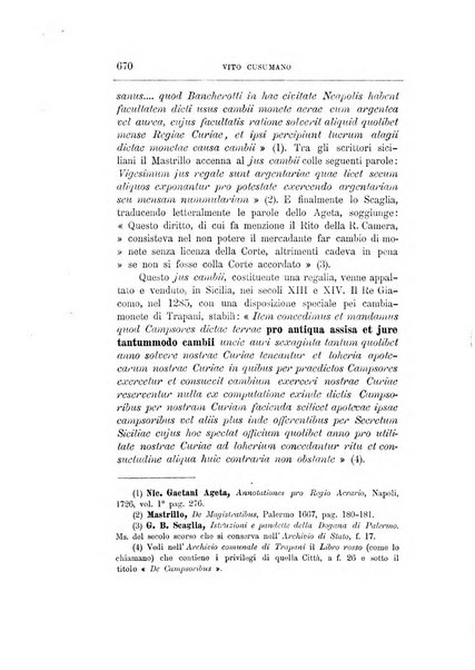 Giornale degli economisti organo dell'Associazione per il progresso degli studi economici