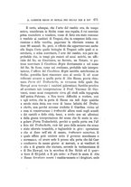 giornale/TO00185044/1886/unico/00000697