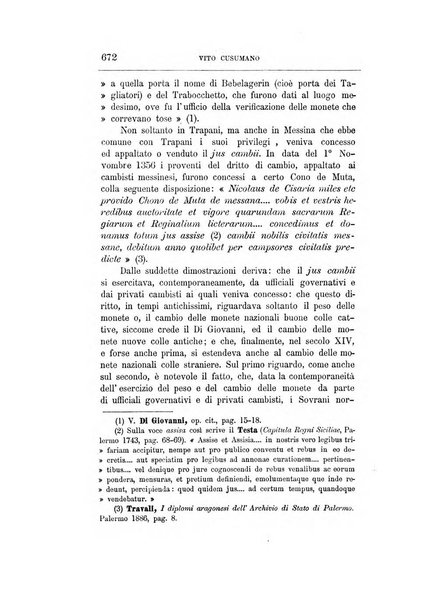 Giornale degli economisti organo dell'Associazione per il progresso degli studi economici