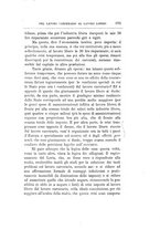 giornale/TO00185044/1886/unico/00000721