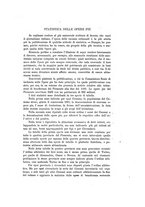 giornale/TO00185044/1886/unico/00000725