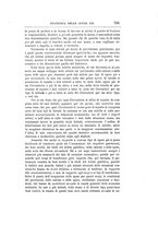 giornale/TO00185044/1886/unico/00000731