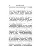 giornale/TO00185044/1886/unico/00000734