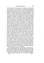 giornale/TO00185044/1886/unico/00000739