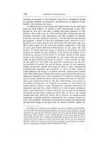 giornale/TO00185044/1886/unico/00000740