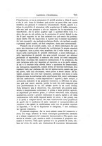 giornale/TO00185044/1886/unico/00000741