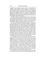 giornale/TO00185044/1886/unico/00000742