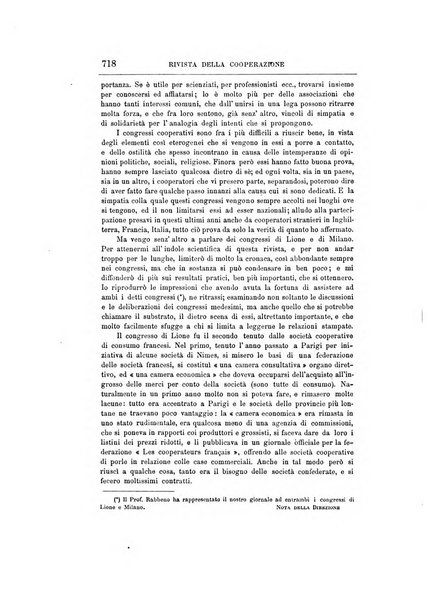 Giornale degli economisti organo dell'Associazione per il progresso degli studi economici