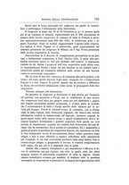 giornale/TO00185044/1886/unico/00000745