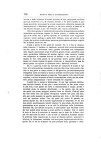 giornale/TO00185044/1886/unico/00000746