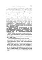 giornale/TO00185044/1886/unico/00000749