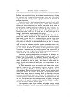 giornale/TO00185044/1886/unico/00000750