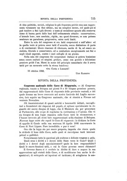 Giornale degli economisti organo dell'Associazione per il progresso degli studi economici