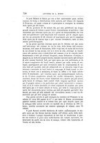 giornale/TO00185044/1886/unico/00000754