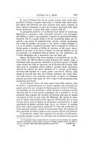 giornale/TO00185044/1886/unico/00000755