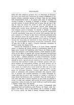 giornale/TO00185044/1886/unico/00000757