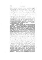 giornale/TO00185044/1886/unico/00000758