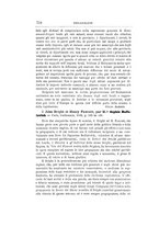 giornale/TO00185044/1886/unico/00000760