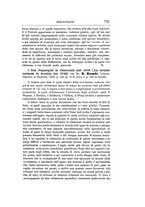 giornale/TO00185044/1886/unico/00000761