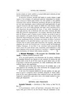 giornale/TO00185044/1886/unico/00000762