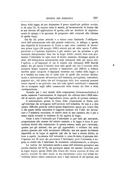 Giornale degli economisti organo dell'Associazione per il progresso degli studi economici