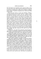 giornale/TO00185044/1886/unico/00000763