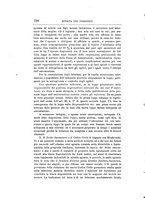 giornale/TO00185044/1886/unico/00000764