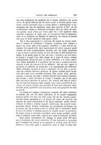 giornale/TO00185044/1886/unico/00000767