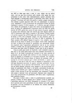 giornale/TO00185044/1886/unico/00000771