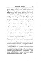 giornale/TO00185044/1886/unico/00000773