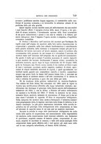 giornale/TO00185044/1886/unico/00000775