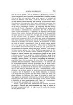 giornale/TO00185044/1886/unico/00000779