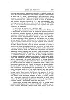 giornale/TO00185044/1886/unico/00000781