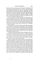 giornale/TO00185044/1886/unico/00000785