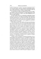 giornale/TO00185044/1886/unico/00000790