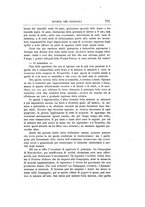 giornale/TO00185044/1886/unico/00000797