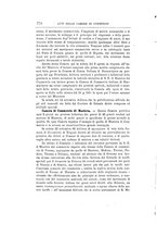 giornale/TO00185044/1886/unico/00000800