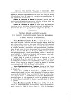 giornale/TO00185044/1886/unico/00000801