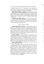 giornale/TO00185044/1886/unico/00000802