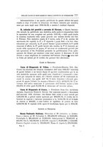 giornale/TO00185044/1886/unico/00000803