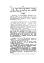 giornale/TO00185044/1886/unico/00000812