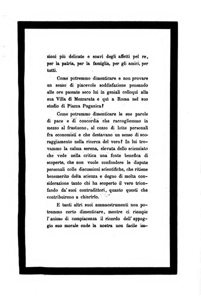 Giornale degli economisti organo dell'Associazione per il progresso degli studi economici