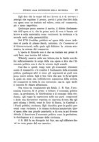 giornale/TO00185044/1887/unico/00000021