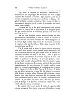 giornale/TO00185044/1887/unico/00000022