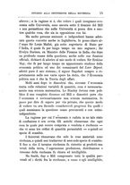 giornale/TO00185044/1887/unico/00000023